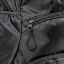 Mochila Fila Functional Training 36 Litros - Foto 6