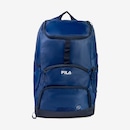 Mochila Fila Functional Training 36 Litros - Foto 1