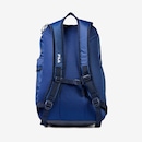 Mochila Fila Functional Training 36 Litros - Foto 3