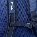 Mochila Fila Functional Training 36 Litros - Foto 4