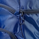 Mochila Fila Functional Training 36 Litros - Foto 6