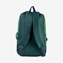 Mochila Fila Icon 21 Litros - Foto 3