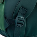 Mochila Fila Icon 21 Litros - Foto 4