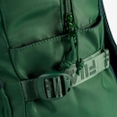 Mochila Fila Icon 21 Litros - Foto 5