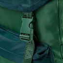 Mochila Fila Icon 21 Litros - Foto 6