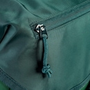 Mochila Fila Icon 21 Litros - Foto 7