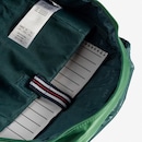 Mochila Fila Icon 21 Litros - Foto 8