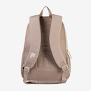 Mochila Fila Letter Dna 18,5 Litros - Foto 3