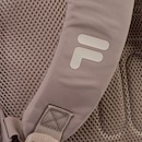 Mochila Fila Letter Dna 18,5 Litros - Foto 4