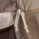 Mochila Fila Letter Dna 18,5 Litros - Foto 5