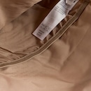 Mochila Fila Letter Dna 18,5 Litros - Foto 6