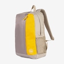 Mochila Fila Mondo 18 Litros - Foto 2