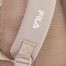 Mochila Fila Mondo 18 Litros - Foto 4