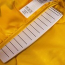 Mochila Fila Mondo 18 Litros - Foto 6