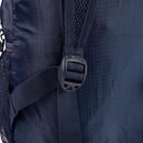 Mochila Fila Packable Performance 27 Litros - Foto 6