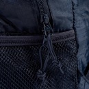 Mochila Fila Packable Performance 27 Litros - Foto 7