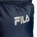Mochila Fila Packable Performance 27 Litros - Foto 8