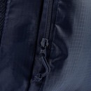 Mochila Fila Packable Performance 27 Litros - Foto 9