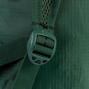 Mochila Fila Packable Performance 27 Litros - Foto 6