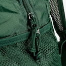 Mochila Fila Packable Performance 27 Litros - Foto 7