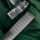 Mochila Fila Packable Performance 27 Litros - Foto 8