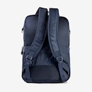 Mochila Fila Smart Eleganza 17 Litros - Foto 3