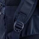 Mochila Fila Smart Eleganza 17 Litros - Foto 4