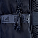 Mochila Fila Smart Eleganza 17 Litros - Foto 5