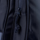 Mochila Fila Smart Eleganza 17 Litros - Foto 6