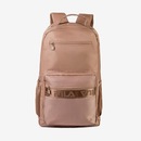 Mochila Fila Sport Life Smart 21 Litros - Foto 1