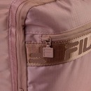 Mochila Fila Sport Life Smart 21 Litros - Foto 6