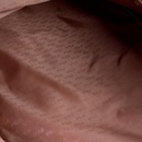 Mochila Fila Sport Life Smart 21 Litros - Foto 8