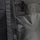 Mochila Fila Sport Life Smart 21 Litros - Foto 5