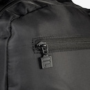 Mochila Fila Sport Life Smart 21 Litros - Foto 6