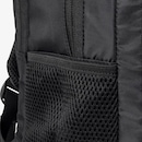 Mochila Fila Sport Life Smart 21 Litros - Foto 7