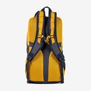 Mochila Fila Sport Style 30 Litros - Foto 3