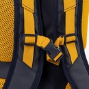 Mochila Fila Sport Style 30 Litros - Foto 4