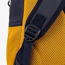 Mochila Fila Sport Style 30 Litros - Foto 5