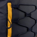 Mochila Fila Sport Style 30 Litros - Foto 6