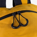 Mochila Fila Sport Style 30 Litros - Foto 7