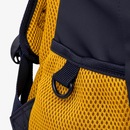 Mochila Fila Sport Style 30 Litros - Foto 8