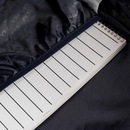 Mochila Fila Sport Style 30 Litros - Foto 9