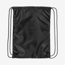 Mochila Saco Fila Basic Adulto - Foto 2