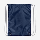 Mochila Saco Fila Basic Adulto - Foto 2