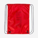Mochila Saco Fila Basic Adulto - Foto 2