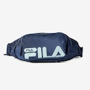 Pochete Fila Big Logo Unissex - Foto 1