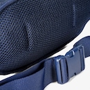 Pochete Fila Big Logo Unissex - Foto 2