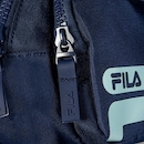 Pochete Fila Big Logo Unissex - Foto 3