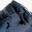 Pochete Fila Letter Dna Unissex - Foto 4