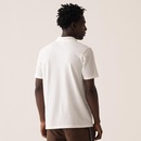 Camisa Polo Fila Basic Masculina - Foto 2